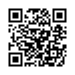 2035239-1 QRCode