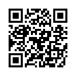 2036-0-1-10 QRCode