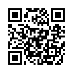 2036-07-ALF QRCode