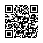 2036-07-B2FLF QRCode