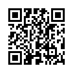 2036-07-BLF QRCode