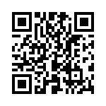 2036-07-SM-RP QRCode