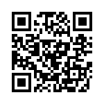 2036-09-B QRCode