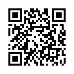 2036-09-B3FLF QRCode