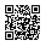 2036-15-B2LF QRCode