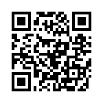 2036-15-BLF QRCode