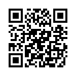 2036-20-B2 QRCode