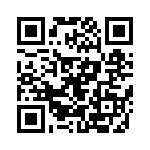 2036-23-ALF QRCode