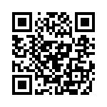 2036-23-B3 QRCode