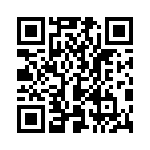 2036-25-B QRCode