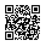 2036-25-B2 QRCode