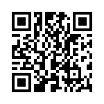 2036-25-C2FLF QRCode