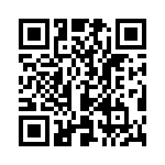 2036-35-B2F QRCode