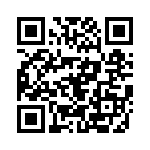 2036-35-B2LF QRCode