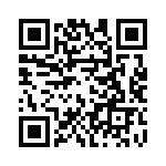 2036-35-B3FLF QRCode