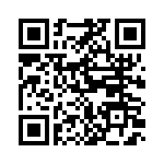 2036-40-SM QRCode