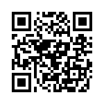 2036-42-SM QRCode