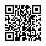 2036-47-SM-RP QRCode