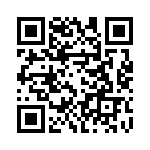 2036-60-B QRCode