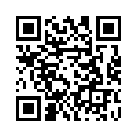 2036-60-BLF QRCode