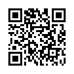 2036-60-C2LF QRCode