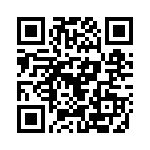 203618-1 QRCode