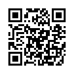 2037-09-ALF QRCode