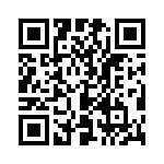 2037-09-BLF QRCode