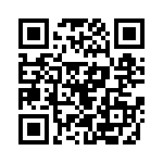 2037-09-C QRCode