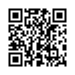 2037-25-B QRCode