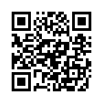 2037-25-B5 QRCode