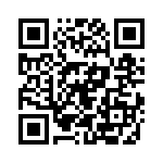 2037-25-C5 QRCode