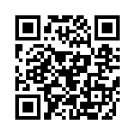 2037-60-BLF QRCode