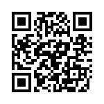 203743-4 QRCode