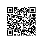 2038-110-SM-RPLF QRCode