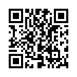 2038-47-SM-RP QRCode