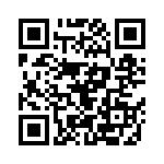 2038-60-SM-RP QRCode