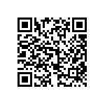 2038-60-SM-RPLF QRCode