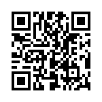 2038-60-SMLF QRCode