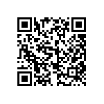 2038-80-SM-RPLF QRCode