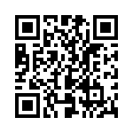 203802-1 QRCode