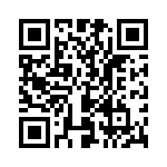 203839-1 QRCode