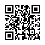 203881-1 QRCode