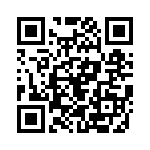 2039-110-BLF QRCode