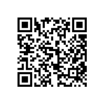 2039-80-SM-RPLF QRCode