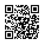 2039-80-SMLF QRCode