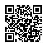 203966-1 QRCode