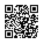 203DNQ100 QRCode