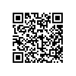 203M012-19A04-CS8061 QRCode