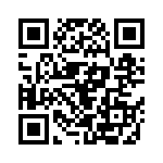 203M012-19A05 QRCode